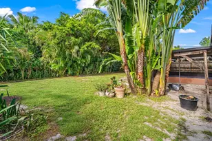 638 SW 4th Ave, Boynton Beach, FL 33426 - Photo 29