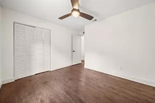 638 SW 4th Ave, Boynton Beach, FL 33426 - Photo 19