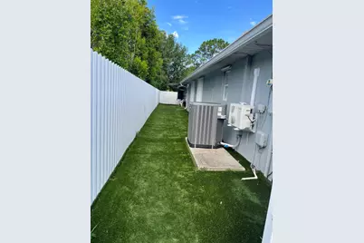 219 NW Biltmore Street, Port Saint Lucie, FL 34983 - Photo 31