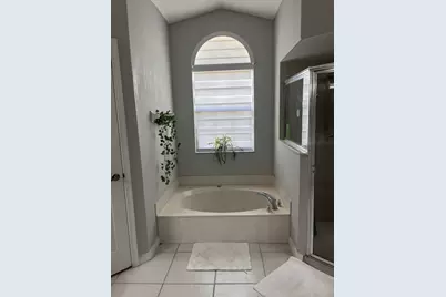 219 NW Biltmore Street, Port Saint Lucie, FL 34983 - Photo 45