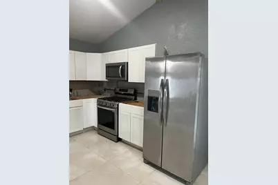 219 NW Biltmore Street, Port Saint Lucie, FL 34983 - Photo 7