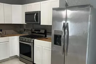 219 NW Biltmore St, Port Saint Lucie, FL 34983 - Photo 7