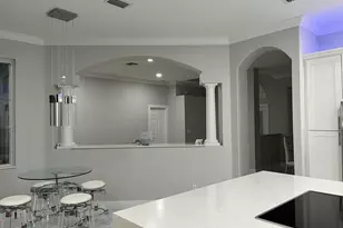 219 NW Biltmore St, Port Saint Lucie, FL 34983 - Photo 19