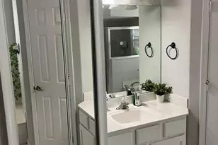 219 NW Biltmore St, Port Saint Lucie, FL 34983 - Photo 39