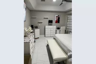 219 NW Biltmore Street, Port Saint Lucie, FL 34983 - Photo 29