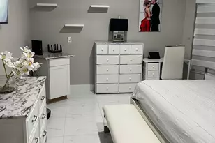 219 NW Biltmore St, Port Saint Lucie, FL 34983 - Photo 29
