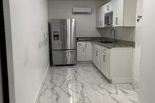 219 NW Biltmore St, Port Saint Lucie, FL 34983 - Photo 49