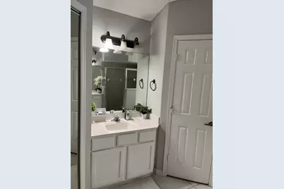 219 NW Biltmore Street, Port Saint Lucie, FL 34983 - Photo 43