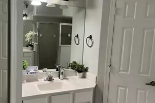 219 NW Biltmore St, Port Saint Lucie, FL 34983 - Photo 43