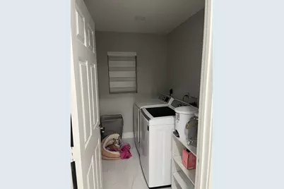 219 NW Biltmore Street, Port Saint Lucie, FL 34983 - Photo 9