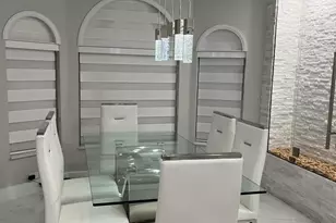 219 NW Biltmore St, Port Saint Lucie, FL 34983 - Photo 13