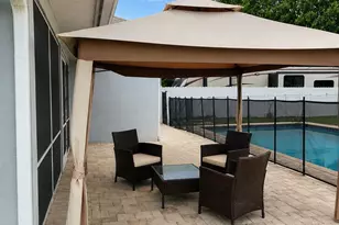 219 NW Biltmore St, Port Saint Lucie, FL 34983 - Photo 53