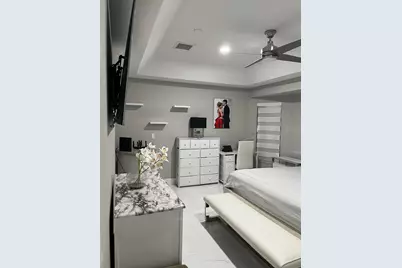 219 NW Biltmore Street, Port Saint Lucie, FL 34983 - Photo 23