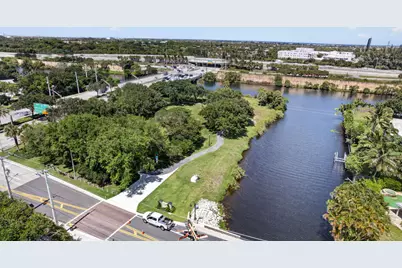 8111 W Lake Drive, Lake Clarke Shores, FL 33406 - Photo 79