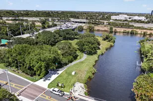 8111 W Lake Dr, Lake Clarke Shores, FL 33406 - Photo 79