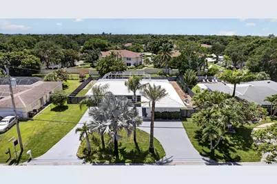 8111 W Lake Drive, Lake Clarke Shores, FL 33406 - Photo 69