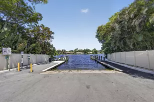 8111 W Lake Dr, Lake Clarke Shores, FL 33406 - Photo 67