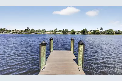 8111 W Lake Drive, Lake Clarke Shores, FL 33406 - Photo 69