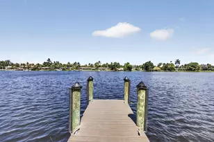 8111 W Lake Dr, Lake Clarke Shores, FL 33406 - Photo 69