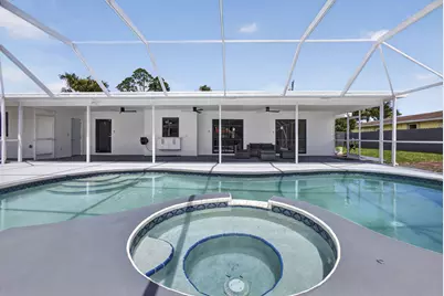 8111 W Lake Drive, Lake Clarke Shores, FL 33406 - Photo 45