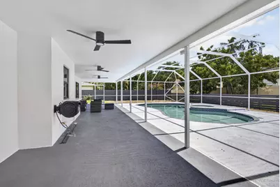 8111 W Lake Drive, Lake Clarke Shores, FL 33406 - Photo 49