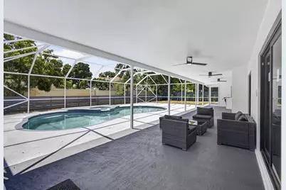 8111 W Lake Drive, Lake Clarke Shores, FL 33406 - Photo 51