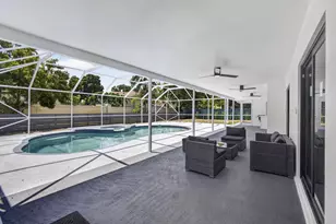 8111 W Lake Dr, Lake Clarke Shores, FL 33406 - Photo 51
