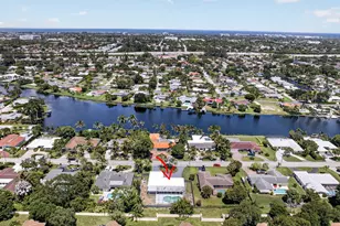 8111 W Lake Dr, Lake Clarke Shores, FL 33406 - Photo 75