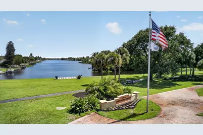 8111 W Lake Drive, Lake Clarke Shores, FL 33406 - Photo 61