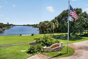 8111 W Lake Dr, Lake Clarke Shores, FL 33406 - Photo 61