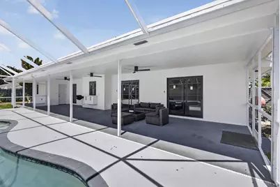 8111 W Lake Drive, Lake Clarke Shores, FL 33406 - Photo 53