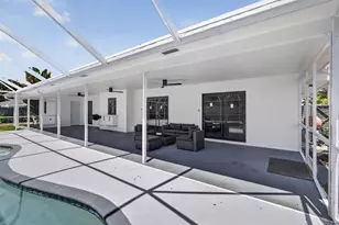 8111 W Lake Dr, Lake Clarke Shores, FL 33406 - Photo 53