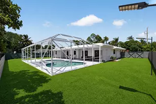 8111 W Lake Dr, Lake Clarke Shores, FL 33406 - Photo 57