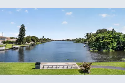 8111 W Lake Drive, Lake Clarke Shores, FL 33406 - Photo 63