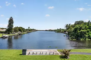 8111 W Lake Dr, Lake Clarke Shores, FL 33406 - Photo 63