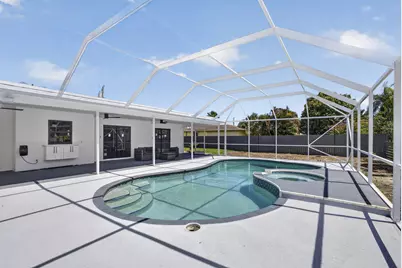 8111 W Lake Drive, Lake Clarke Shores, FL 33406 - Photo 47