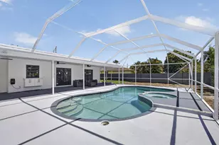 8111 W Lake Dr, Lake Clarke Shores, FL 33406 - Photo 47