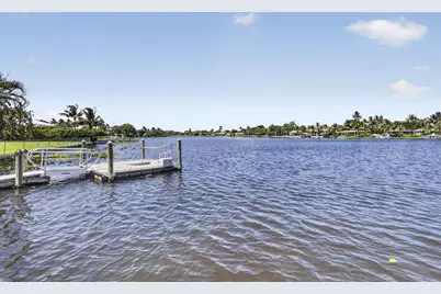 8111 W Lake Drive, Lake Clarke Shores, FL 33406 - Photo 71