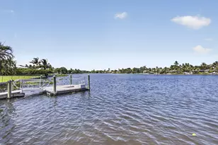 8111 W Lake Dr, Lake Clarke Shores, FL 33406 - Photo 71