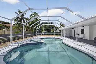 8111 W Lake Dr, Lake Clarke Shores, FL 33406 - Photo 45
