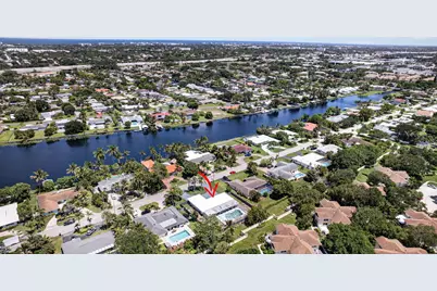 8111 W Lake Drive, Lake Clarke Shores, FL 33406 - Photo 75