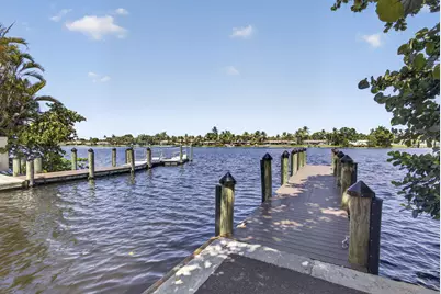 8111 W Lake Drive, Lake Clarke Shores, FL 33406 - Photo 65