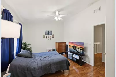 3797 Carambola Circle N, Coconut Creek, FL 33066 - Photo 21