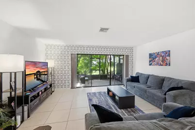 3797 Carambola Circle N, Coconut Creek, FL 33066 - Photo 7