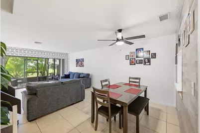 3797 Carambola Circle N, Coconut Creek, FL 33066 - Photo 9