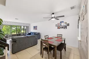 3797 Carambola Cir N, Coconut Creek, FL 33066 - Photo 9
