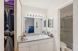 3797 Carambola Cir N, Coconut Creek, FL 33066 - Photo 17