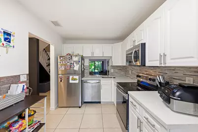 3797 Carambola Circle N, Coconut Creek, FL 33066 - Photo 11