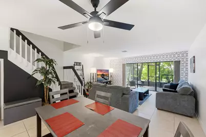 3797 Carambola Circle N, Coconut Creek, FL 33066 - Photo 13