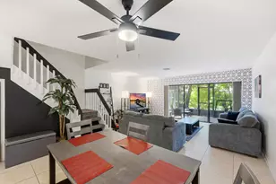3797 Carambola Cir N, Coconut Creek, FL 33066 - Photo 13